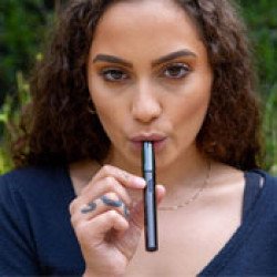 Electronic Vaporizer